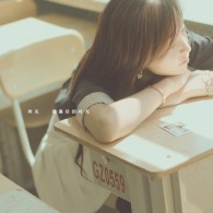 word是什么软件在哪找的